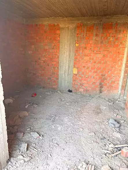 https://aqarmap.com.eg/ar/listing/7103722-for-sale-cairo-el-haram-el-lebeny