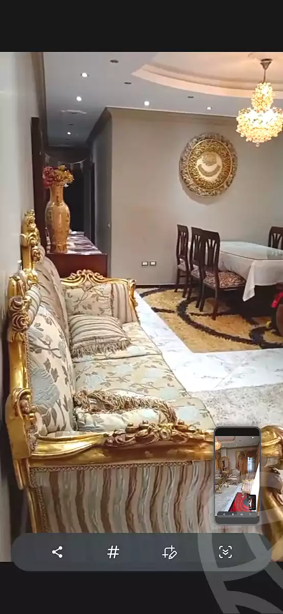 https://aqarmap.com.eg/ar/listing/7103696-for-sale-cairo-new-cairo-el-banafsg-el-banafsag-omarat-al-gabri-st