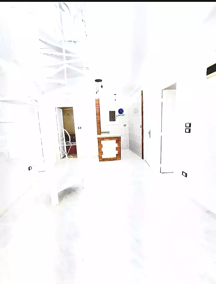 https://aqarmap.com.eg/ar/listing/7103719-for-sale-alexandria-al-agamy-shataa-el-nakheel