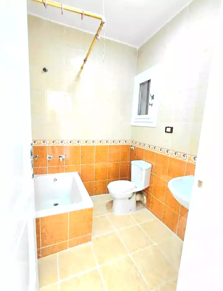 https://aqarmap.com.eg/ar/listing/7103719-for-sale-alexandria-al-agamy-shataa-el-nakheel