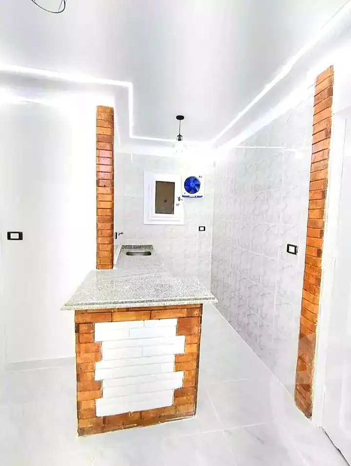 https://aqarmap.com.eg/ar/listing/7103719-for-sale-alexandria-al-agamy-shataa-el-nakheel