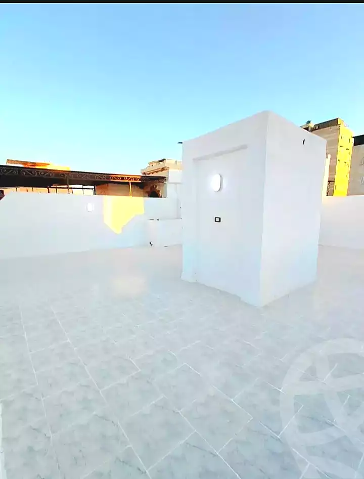 https://aqarmap.com.eg/ar/listing/7103719-for-sale-alexandria-al-agamy-shataa-el-nakheel