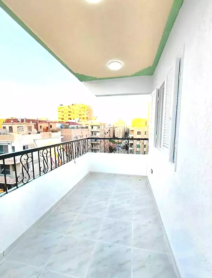 https://aqarmap.com.eg/ar/listing/7103719-for-sale-alexandria-al-agamy-shataa-el-nakheel