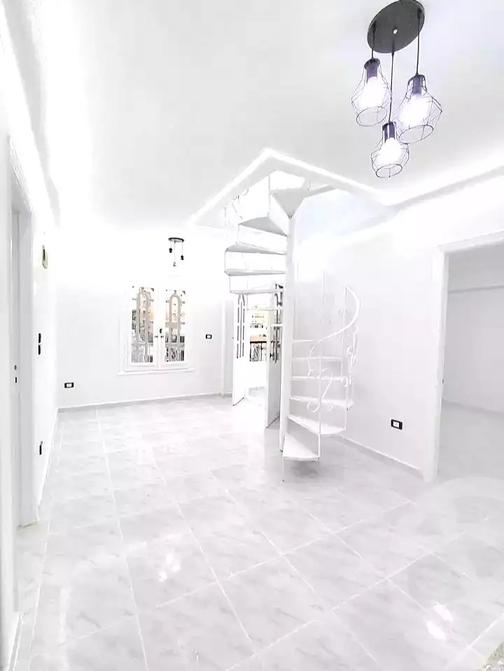 https://aqarmap.com.eg/ar/listing/7103719-for-sale-alexandria-al-agamy-shataa-el-nakheel