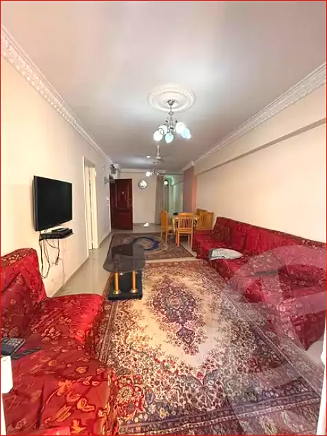 https://aqarmap.com.eg/en/listing/7103709-for-sale-alexandria-miami-khld-bn-lwlyd