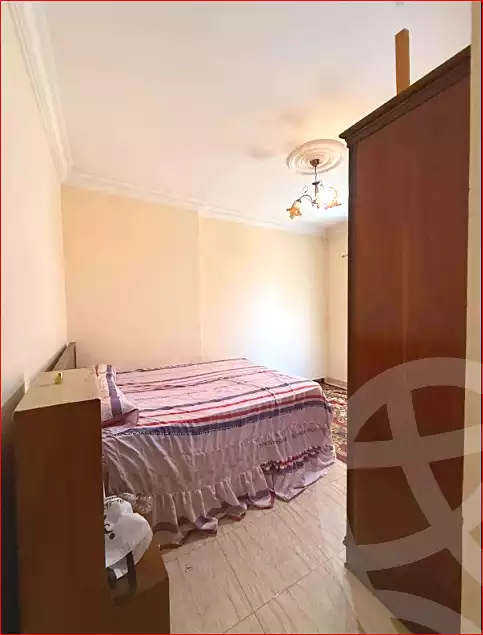 https://aqarmap.com.eg/en/listing/7103709-for-sale-alexandria-miami-khld-bn-lwlyd