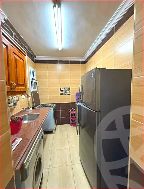 https://aqarmap.com.eg/en/listing/7103709-for-sale-alexandria-miami-khld-bn-lwlyd