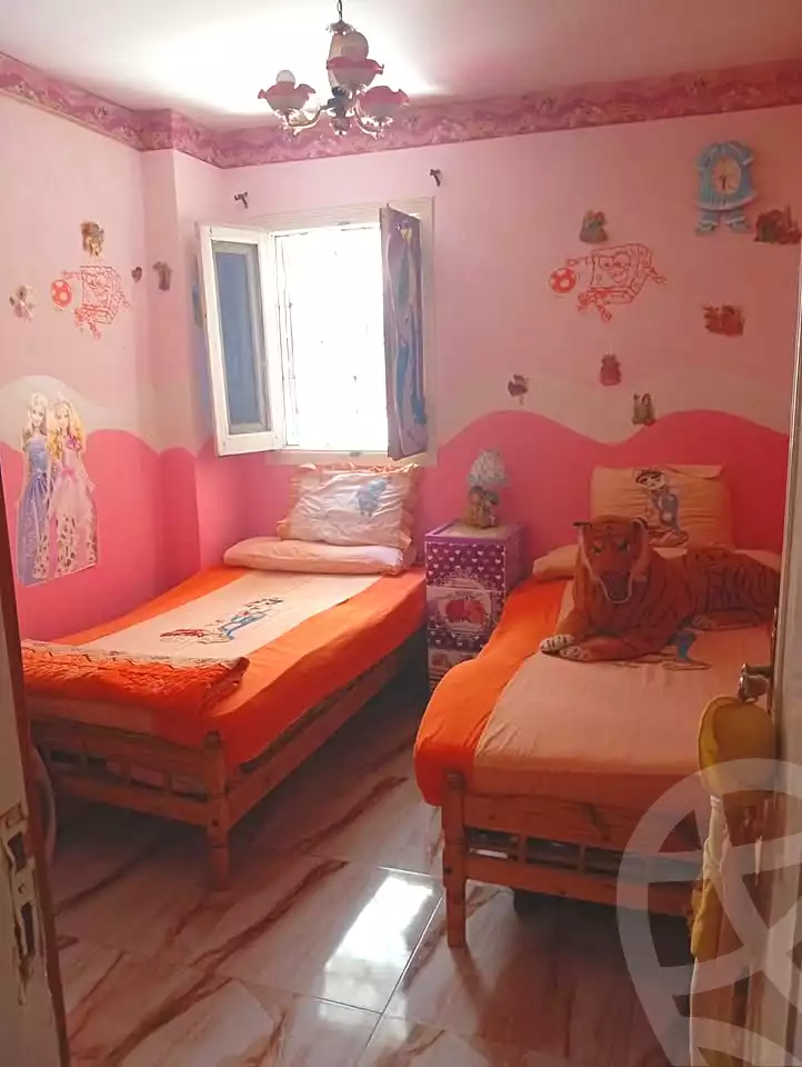 https://aqarmap.com.eg/ar/listing/7103729-for-sale-alexandria-al-agamy-lbytsh-bianchiii