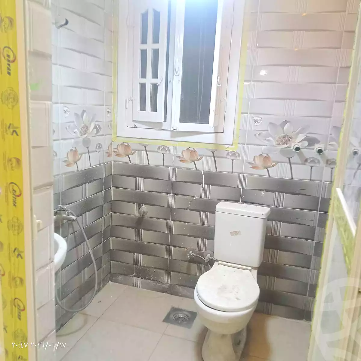 https://aqarmap.com.eg/ar/listing/7103733-for-sale-cairo-faisal-tareeq-kaabesh