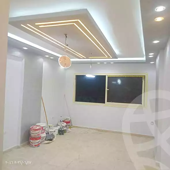 https://aqarmap.com.eg/ar/listing/7103733-for-sale-cairo-faisal-tareeq-kaabesh