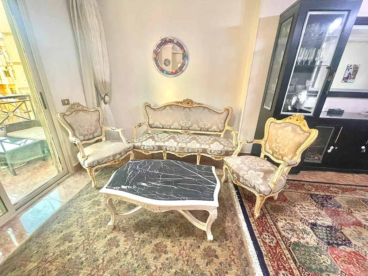 https://aqarmap.com.eg/ar/listing/7103735-for-sale-cairo-new-cairo-el-banafsg-el-banafsag-omarat-al-gabri-st