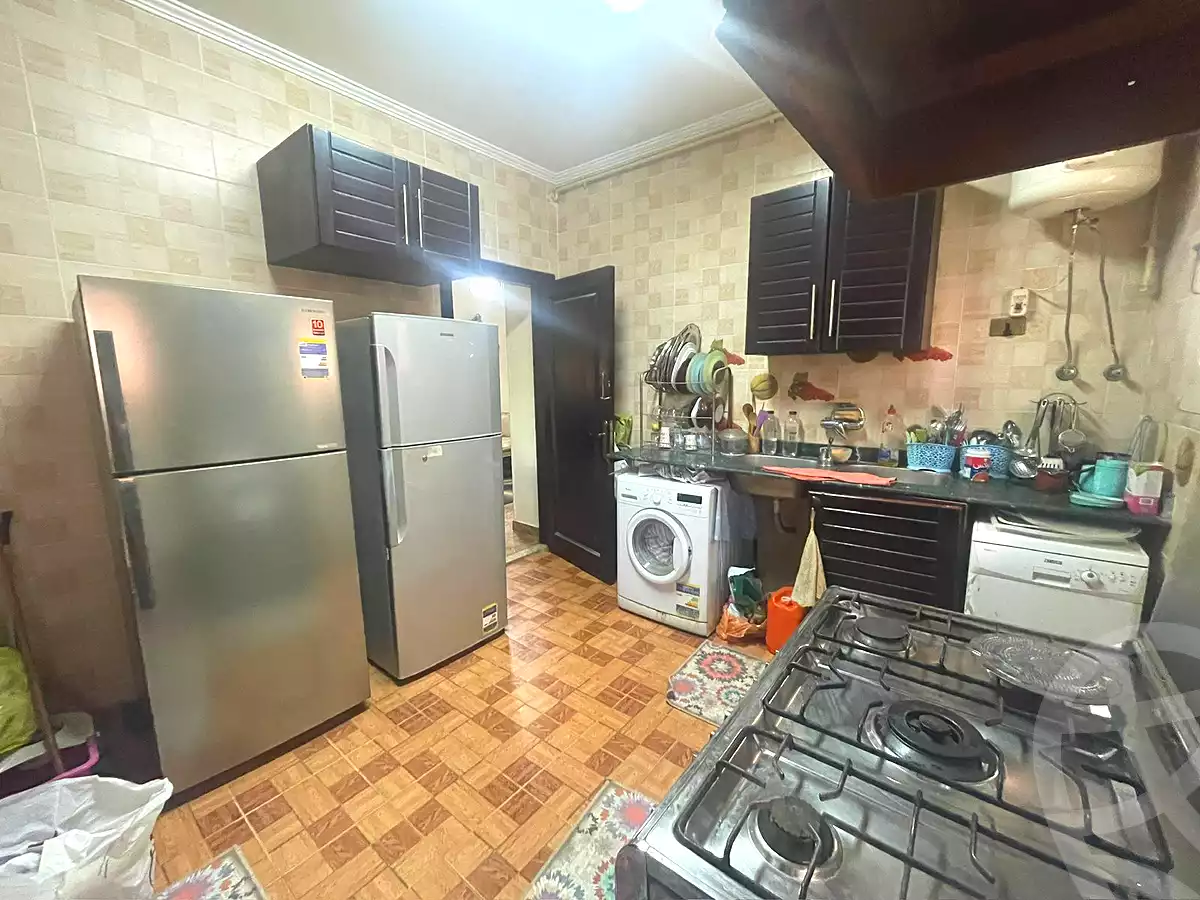 https://aqarmap.com.eg/ar/listing/7103735-for-sale-cairo-new-cairo-el-banafsg-el-banafsag-omarat-al-gabri-st