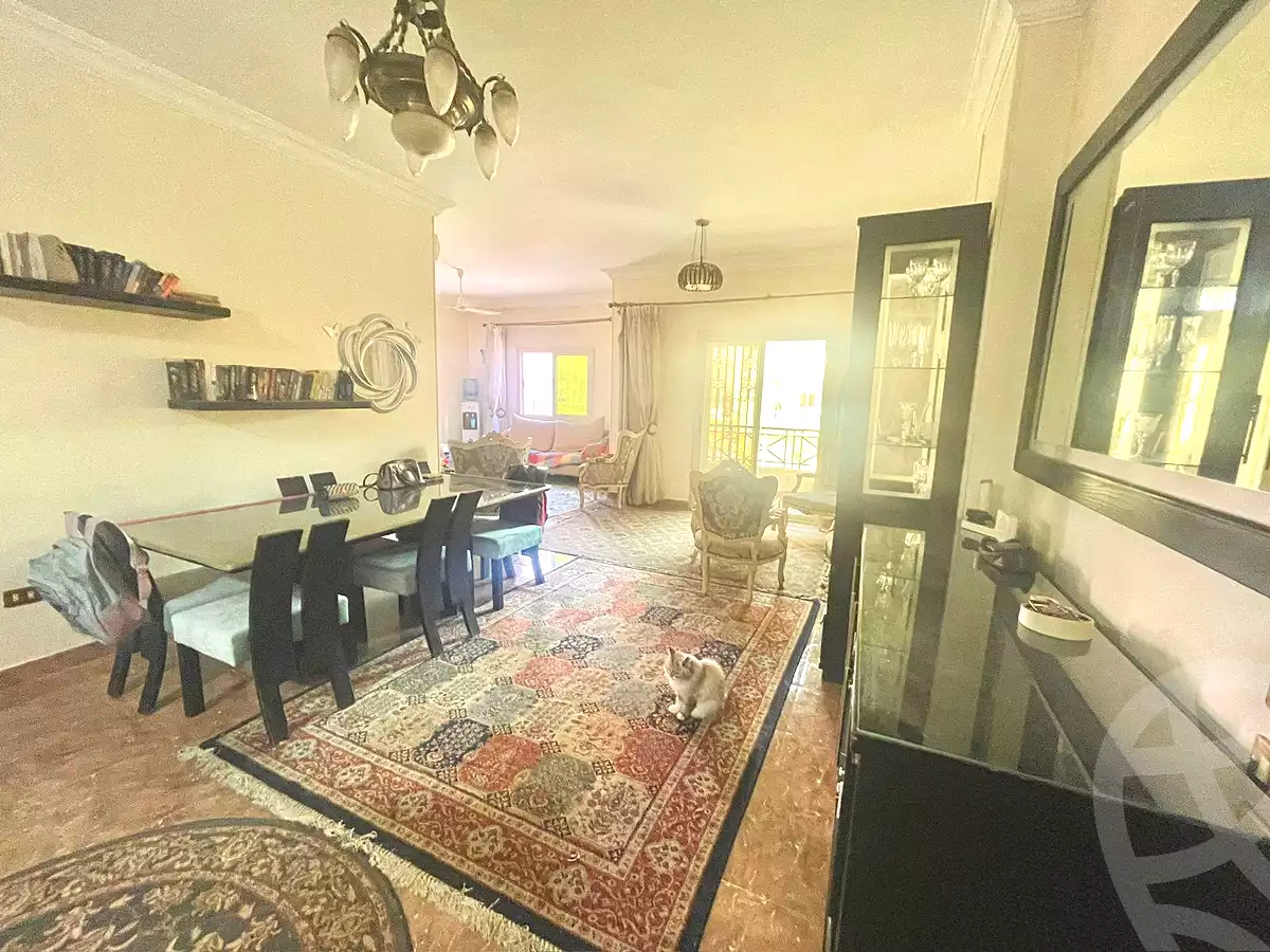 https://aqarmap.com.eg/ar/listing/7103735-for-sale-cairo-new-cairo-el-banafsg-el-banafsag-omarat-al-gabri-st