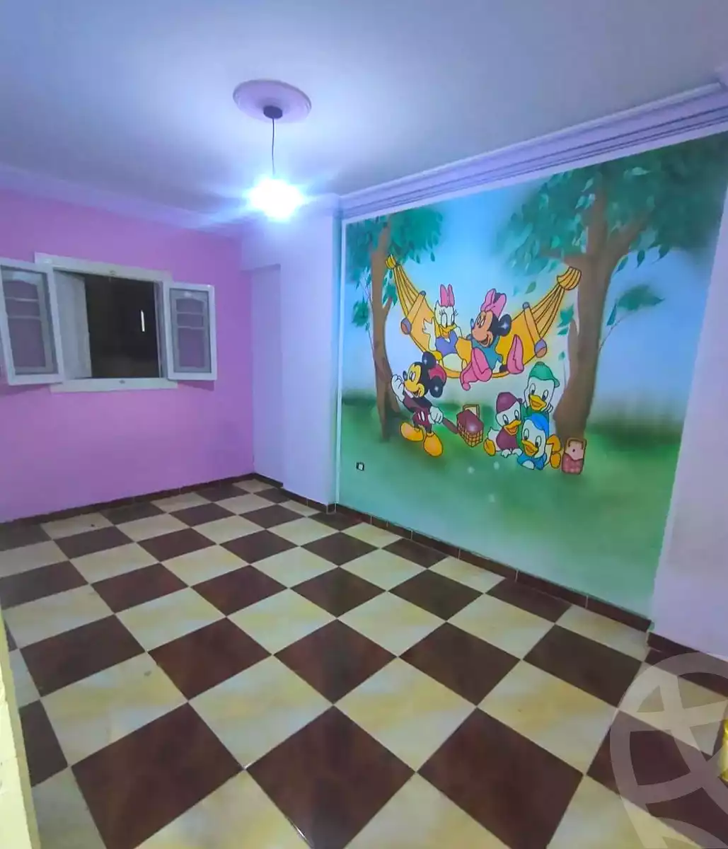 https://aqarmap.com.eg/ar/listing/7103728-for-sale-alexandria-lsywf-el-falki-street-16-el-eslah