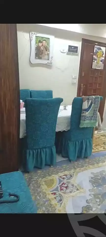 https://aqarmap.com.eg/ar/listing/7103736-for-sale-alexandria-al-agamy-lbytsh-saad-zaghloul-st