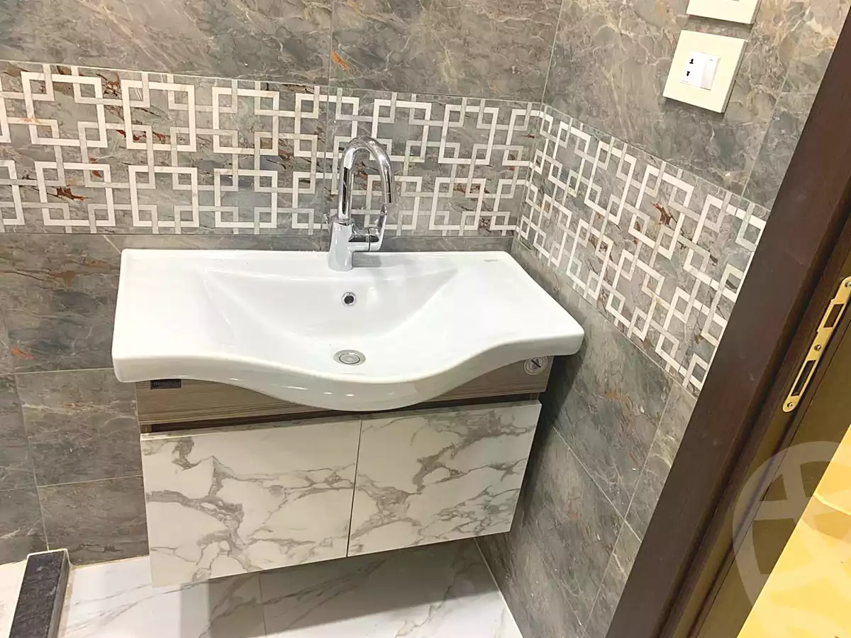 https://aqarmap.com.eg/en/listing/7103737-for-sale-cairo-new-cairo-el-andalous-al-andalus-1