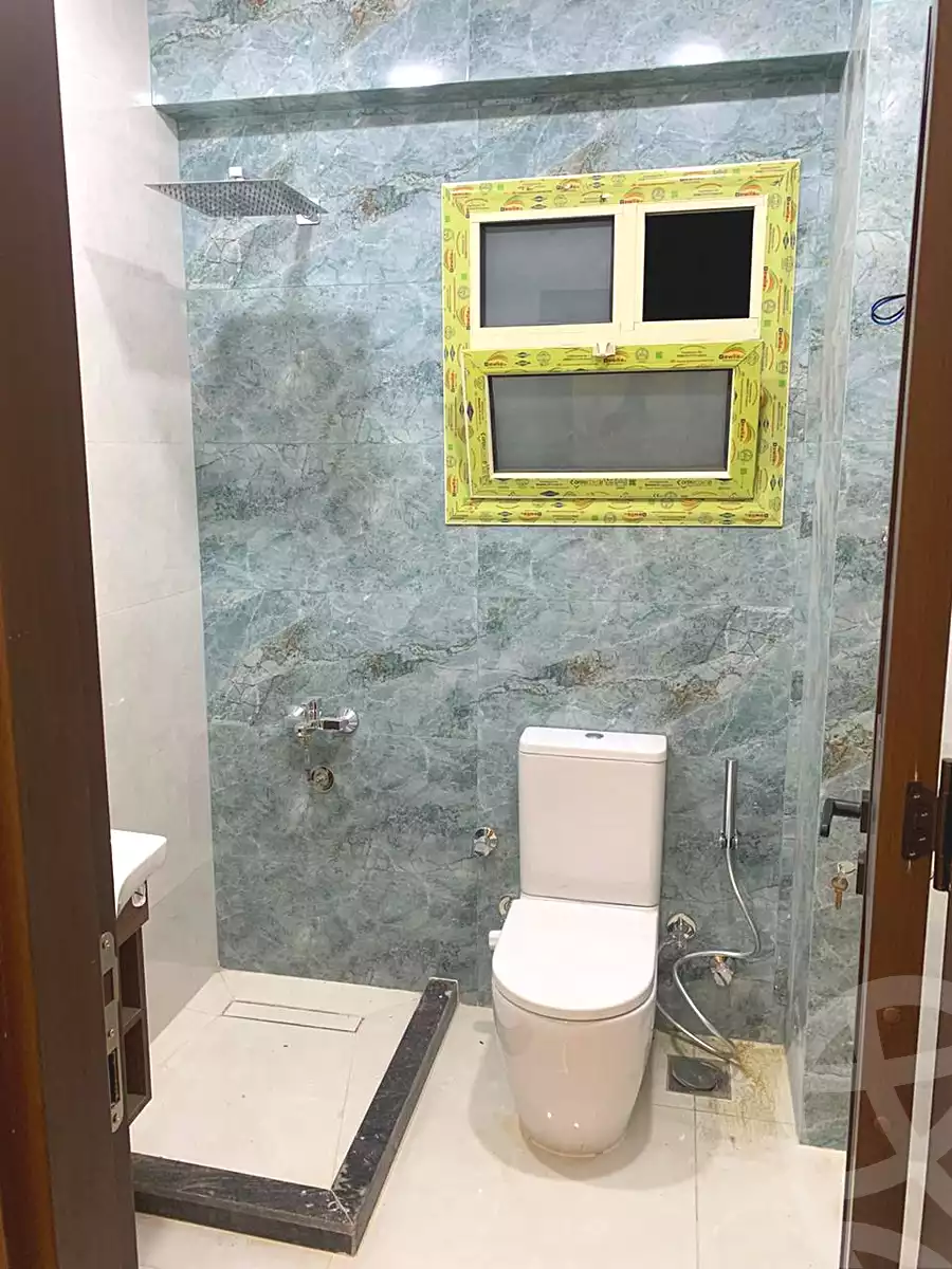 https://aqarmap.com.eg/en/listing/7103737-for-sale-cairo-new-cairo-el-andalous-al-andalus-1