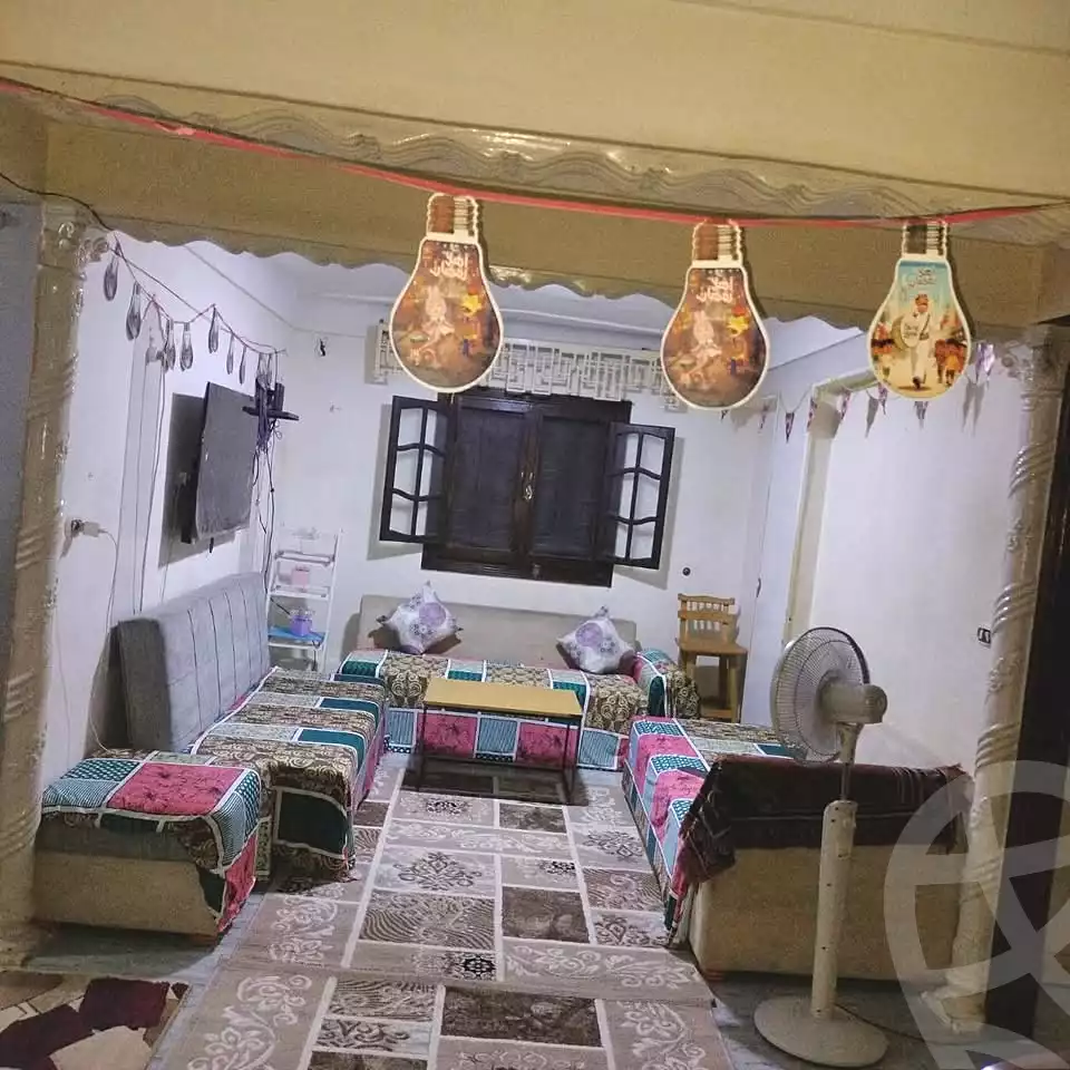 https://aqarmap.com.eg/en/listing/7103742-for-sale-alexandria-al-agamy-lbytsh-saad-zaghloul-st