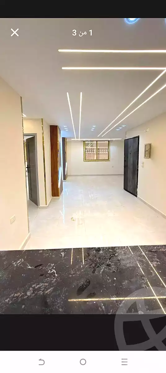 https://aqarmap.com.eg/ar/listing/7103755-for-sale-cairo-el-haram-el-lebeny
