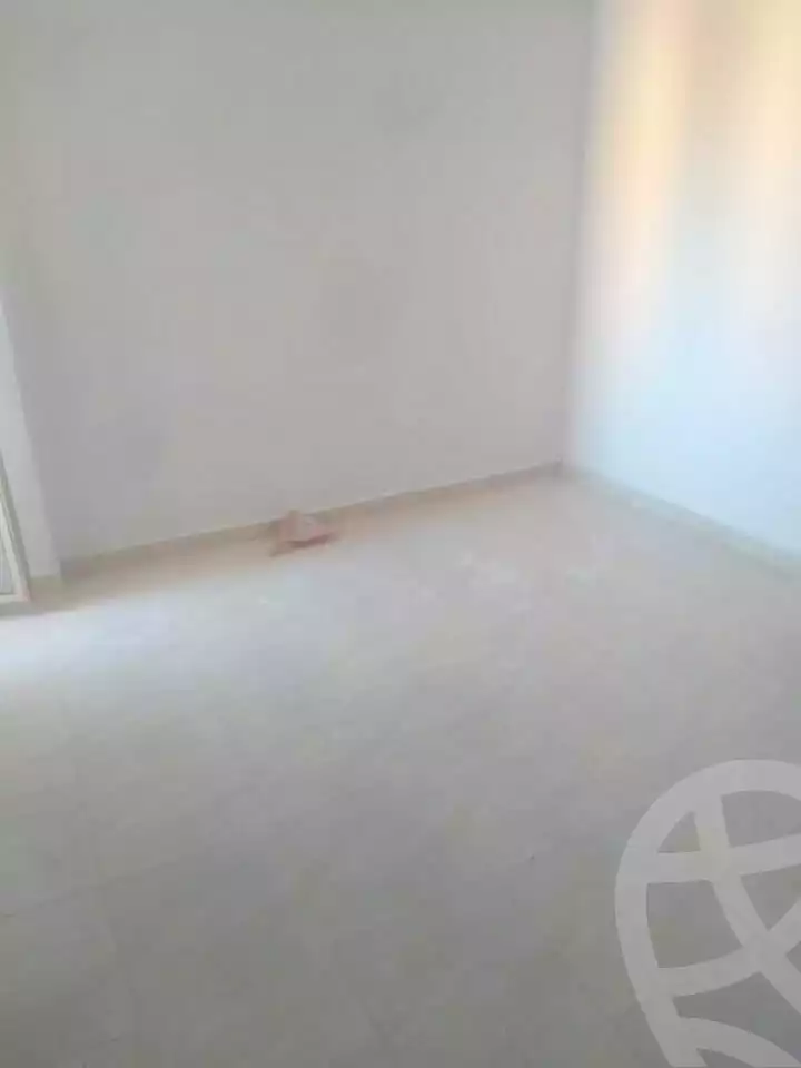 https://aqarmap.com.eg/ar/listing/7103754-for-sale-alexandria-al-agamy-lbytsh-bianchiii-street-11