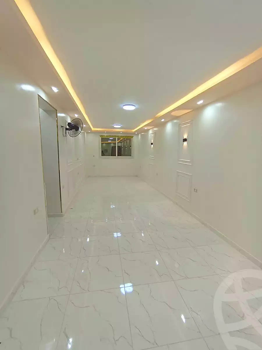 https://aqarmap.com.eg/ar/listing/7103758-for-rent-cairo-el-haram-el-lebeny