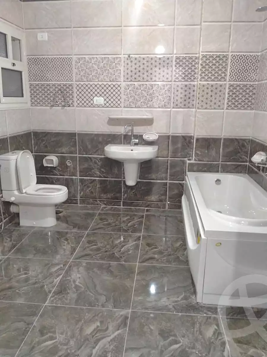 https://aqarmap.com.eg/ar/listing/7103760-for-rent-cairo-el-haram-el-lebeny-el-magzar-el-aly-st