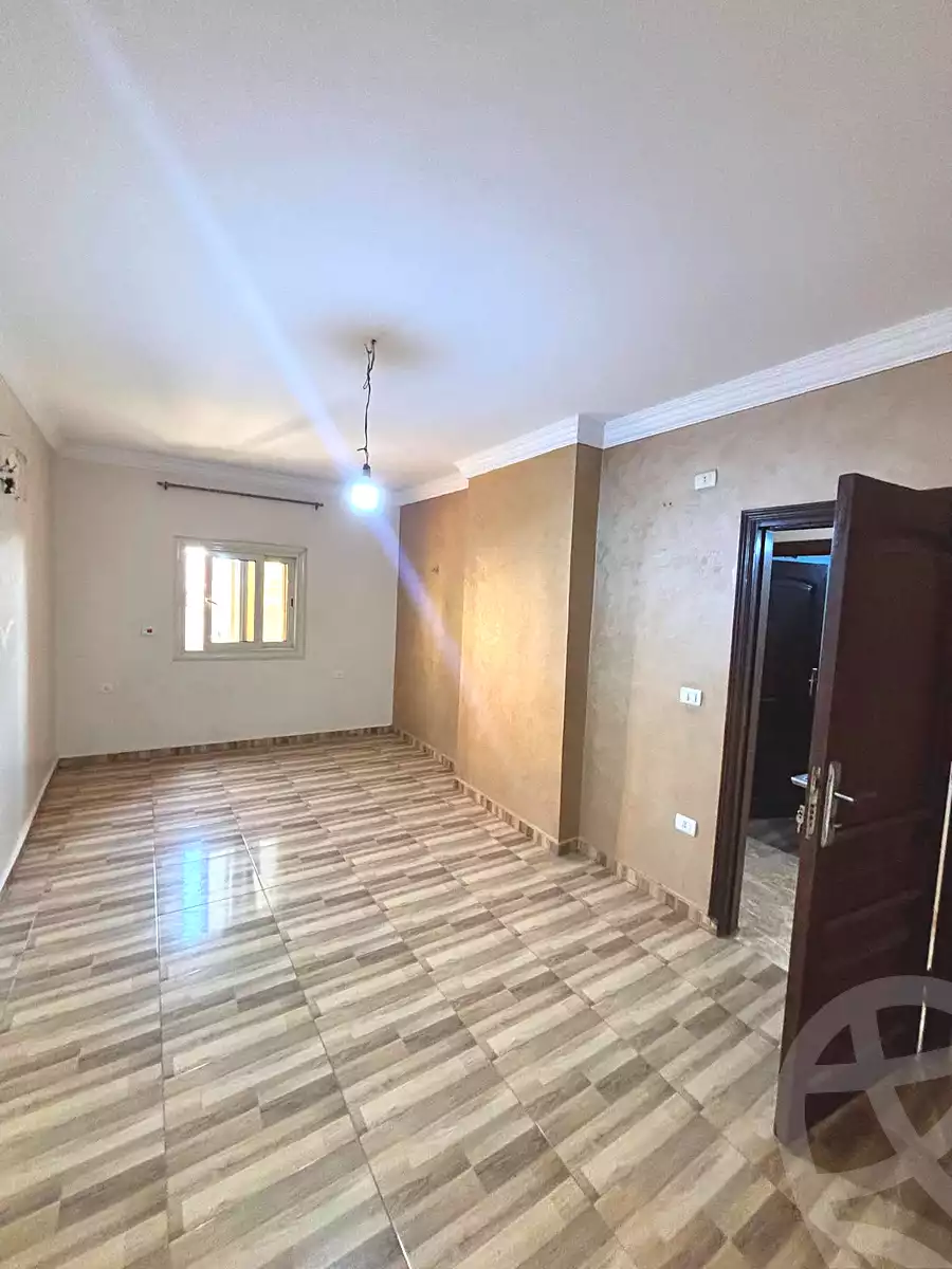 https://aqarmap.com.eg/ar/listing/7103760-for-rent-cairo-el-haram-el-lebeny-el-magzar-el-aly-st