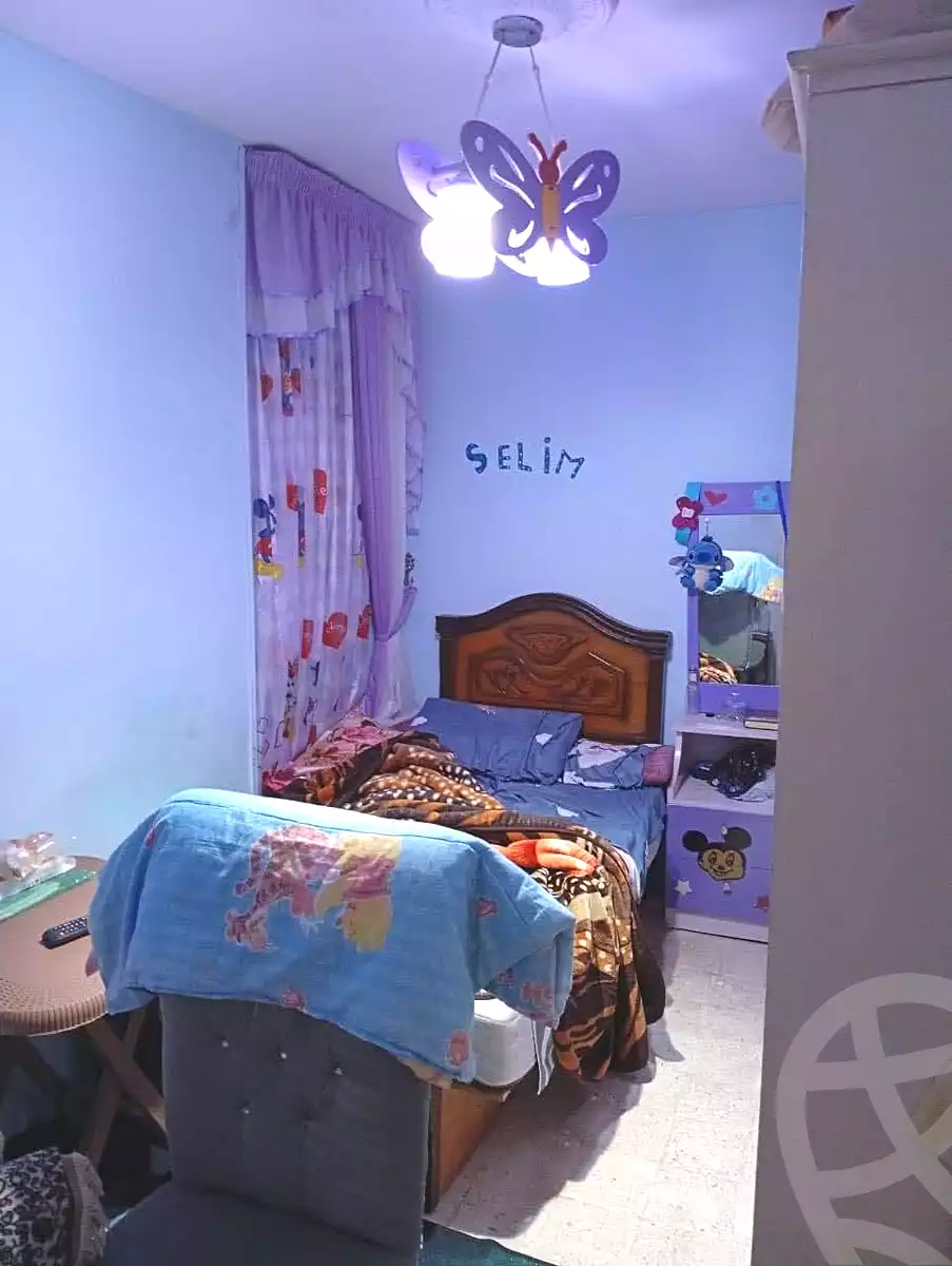 https://aqarmap.com.eg/ar/listing/7103765-for-sale-alexandria-fyktwry-shr-jml-bd-lnsr