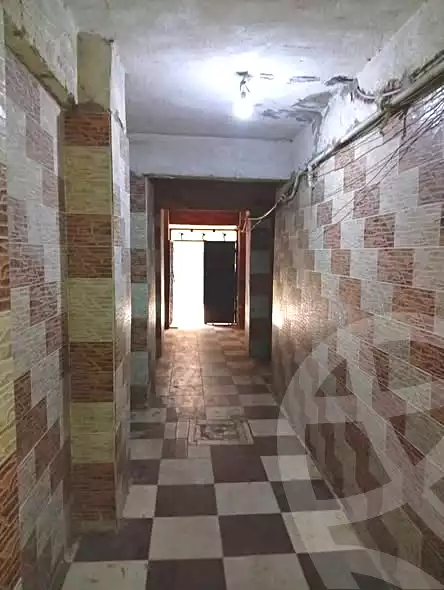 https://aqarmap.com.eg/ar/listing/7103765-for-sale-alexandria-fyktwry-shr-jml-bd-lnsr