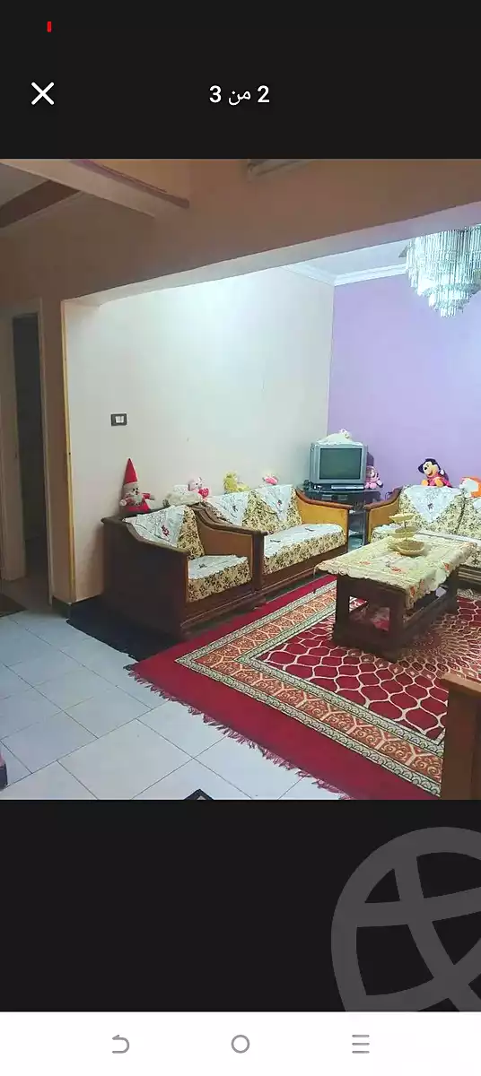 https://aqarmap.com.eg/en/listing/7103776-for-sale-cairo-faisal-el-taweaan