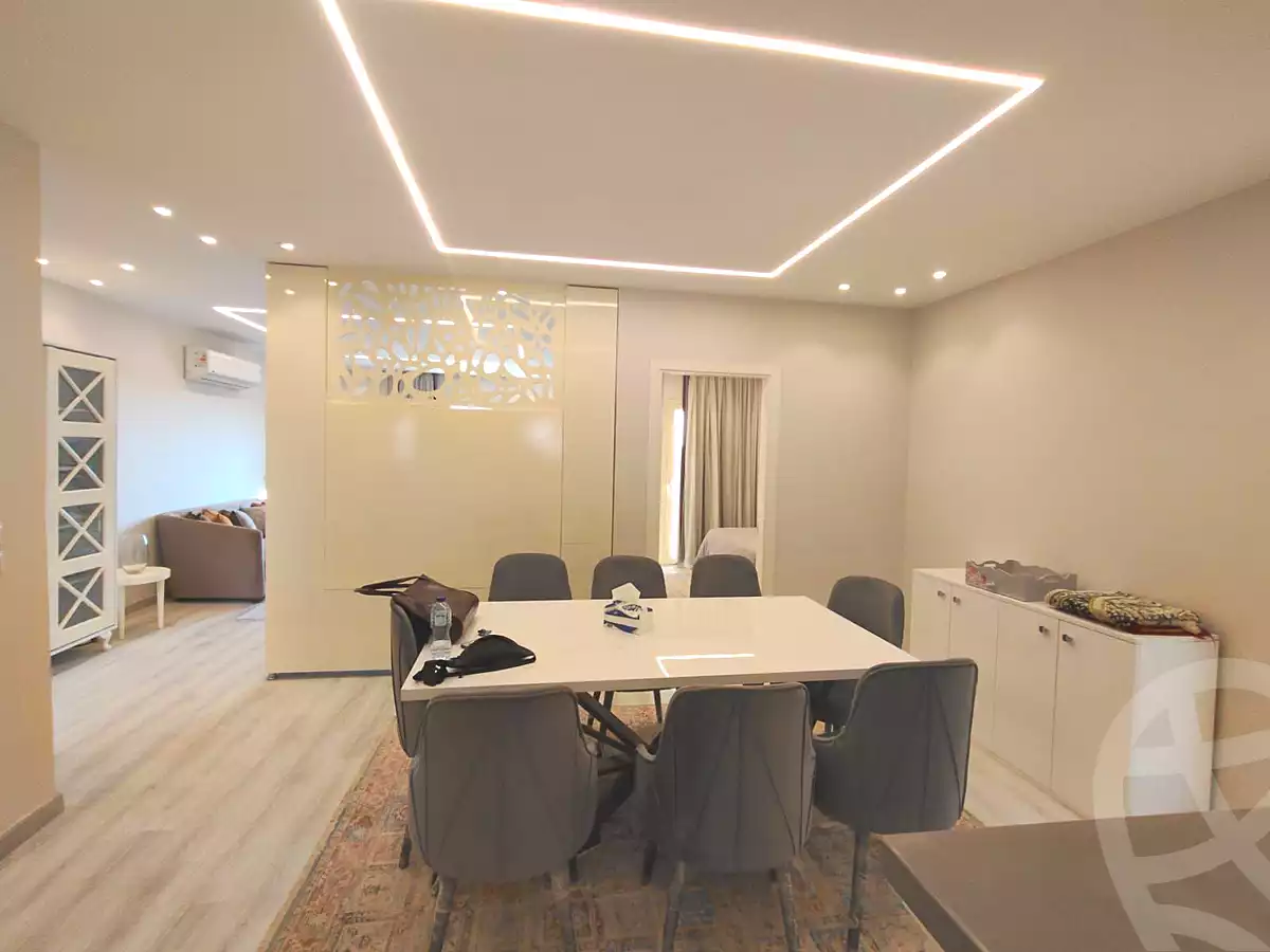 https://aqarmap.com.eg/ar/listing/7103779-for-sale-cairo-new-cairo-ganob-el-akadamiya-south-academy-z