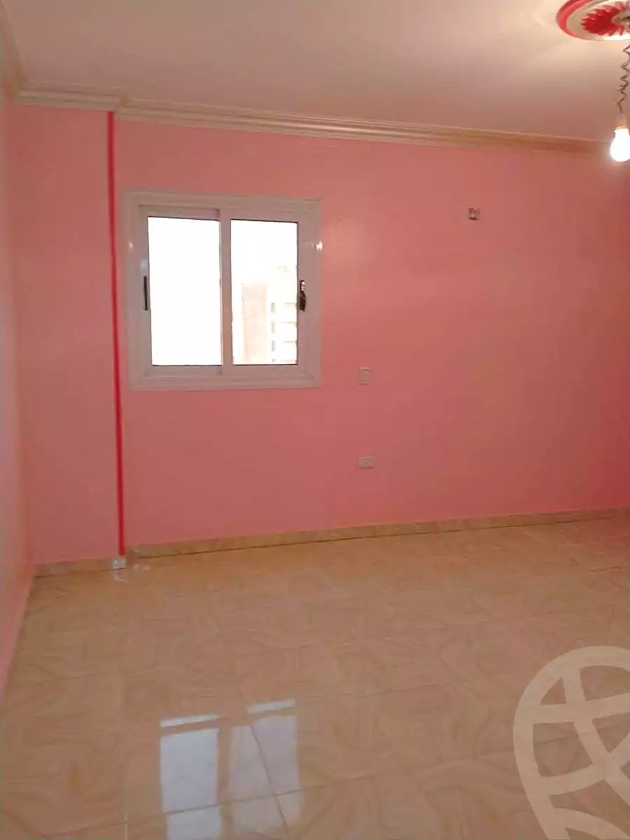 https://aqarmap.com.eg/ar/listing/7103788-for-rent-cairo-el-haram