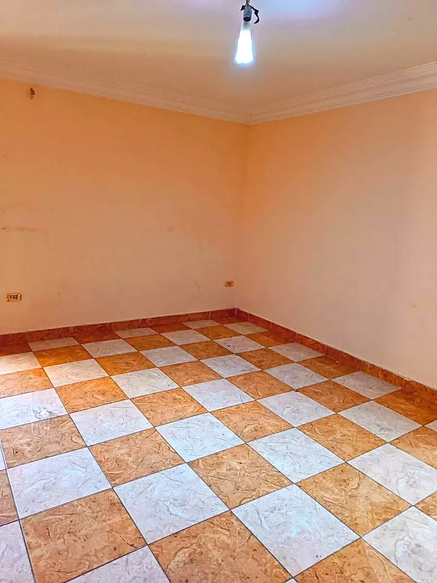 https://aqarmap.com.eg/en/listing/7103796-for-rent-cairo-el-haram-el-talbya-el-mohawelat-st