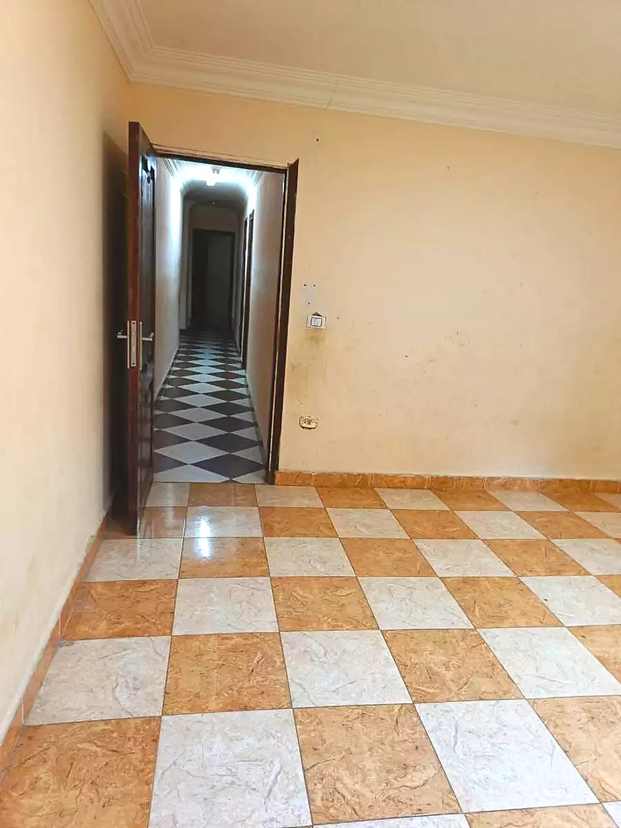 https://aqarmap.com.eg/en/listing/7103796-for-rent-cairo-el-haram-el-talbya-el-mohawelat-st