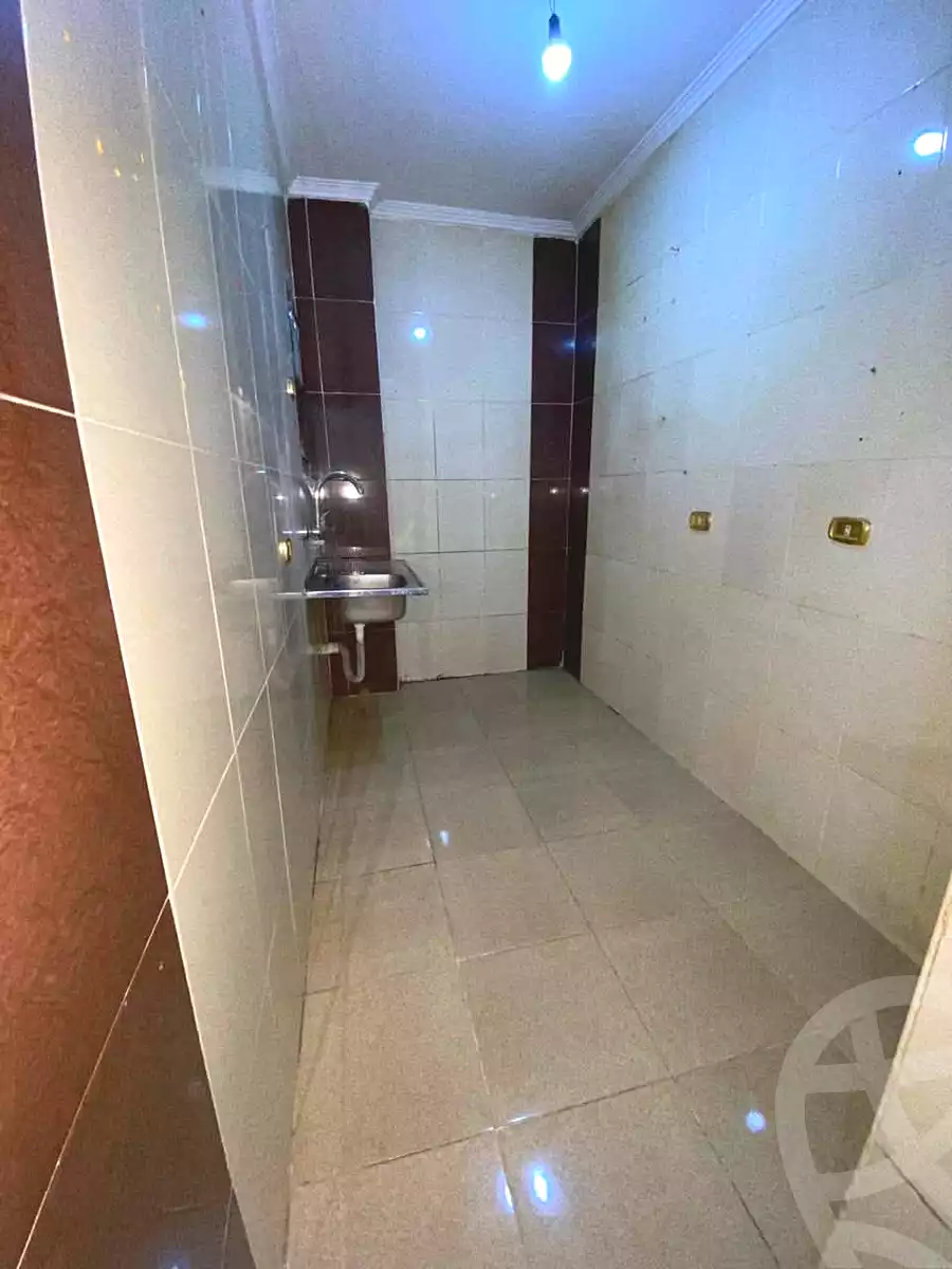 https://aqarmap.com.eg/en/listing/7103805-for-rent-cairo-faisal-el-arbaeen-st