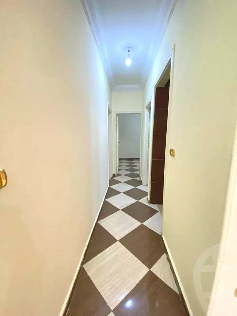 https://aqarmap.com.eg/en/listing/7103805-for-rent-cairo-faisal-el-arbaeen-st