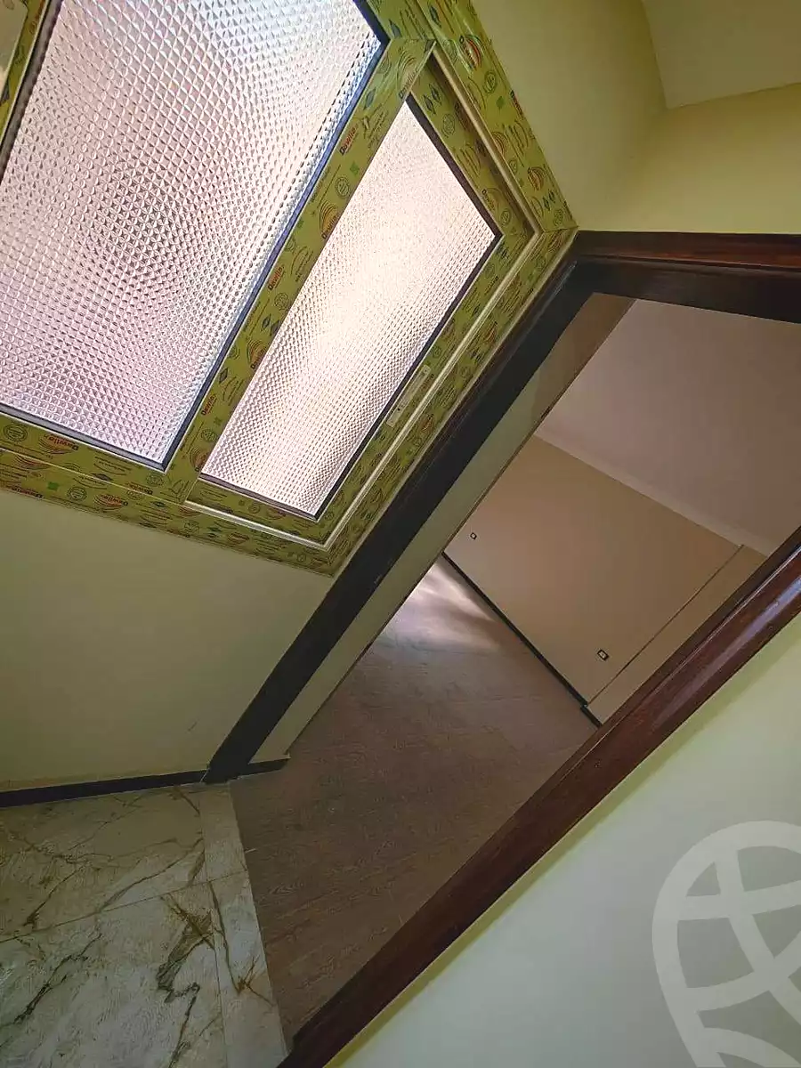 https://aqarmap.com.eg/ar/listing/7103806-for-sale-cairo-helwan-mnshy-yn-hlwn-rael-st
