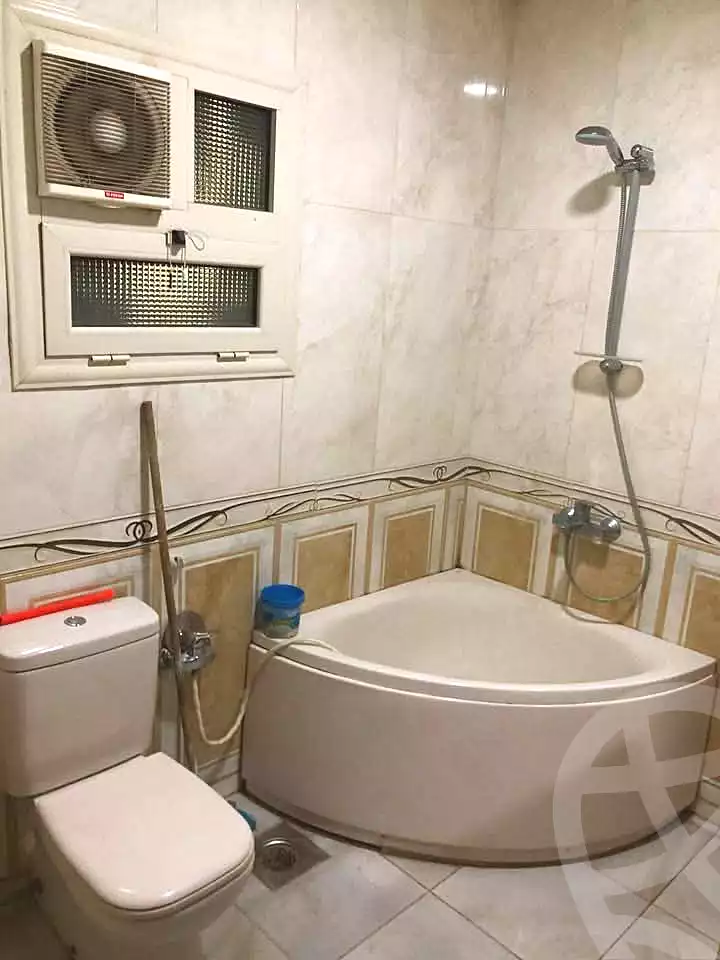 https://aqarmap.com.eg/en/listing/7103807-for-rent-cairo-faisal-el-maryotyah-agyad-st