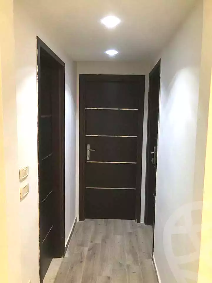https://aqarmap.com.eg/en/listing/7103807-for-rent-cairo-faisal-el-maryotyah-agyad-st