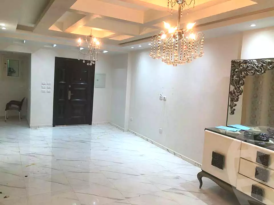 https://aqarmap.com.eg/en/listing/7103807-for-rent-cairo-faisal-el-maryotyah-agyad-st