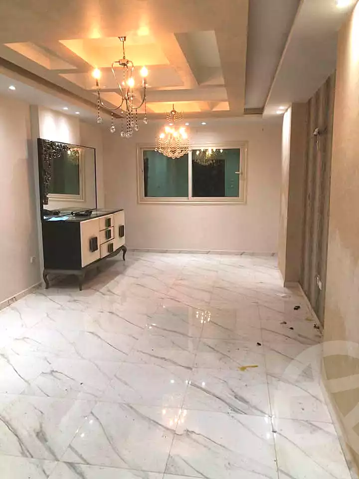 https://aqarmap.com.eg/en/listing/7103807-for-rent-cairo-faisal-el-maryotyah-agyad-st