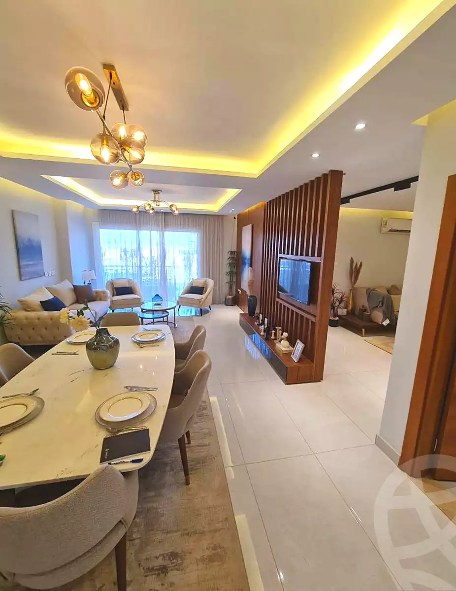 https://aqarmap.com.eg/ar/listing/7103785-for-sale-cairo-new-administrative-capital-r7-entrada