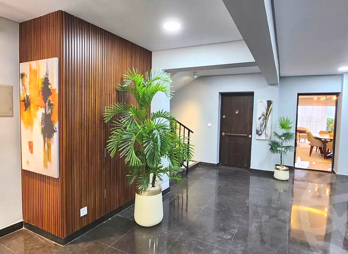 https://aqarmap.com.eg/ar/listing/7103785-for-sale-cairo-new-administrative-capital-r7-entrada