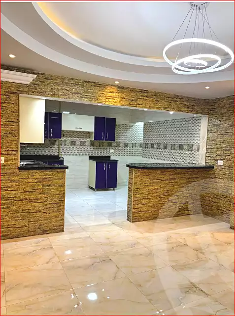 https://aqarmap.com.eg/en/listing/7103794-for-sale-alexandria-miami-el-sebaey-st