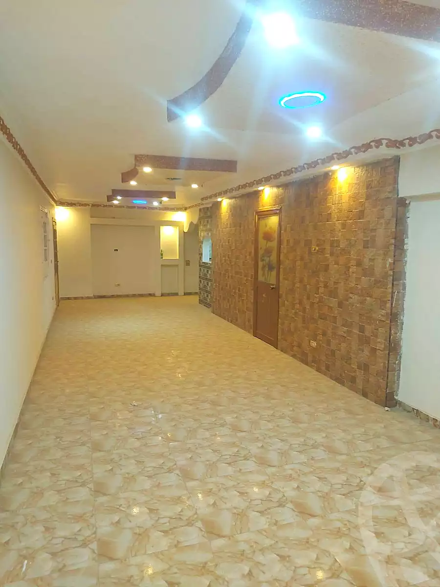 https://aqarmap.com.eg/en/listing/7103809-for-sale-cairo-helwan-helwan-el-sharkeya-el-maraghi-st