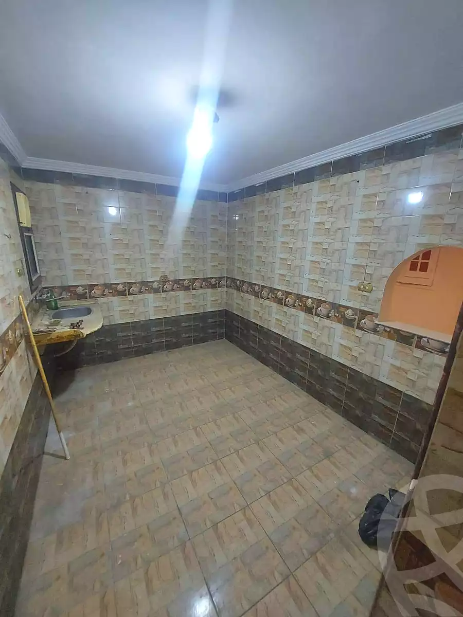 https://aqarmap.com.eg/en/listing/7103809-for-sale-cairo-helwan-helwan-el-sharkeya-el-maraghi-st