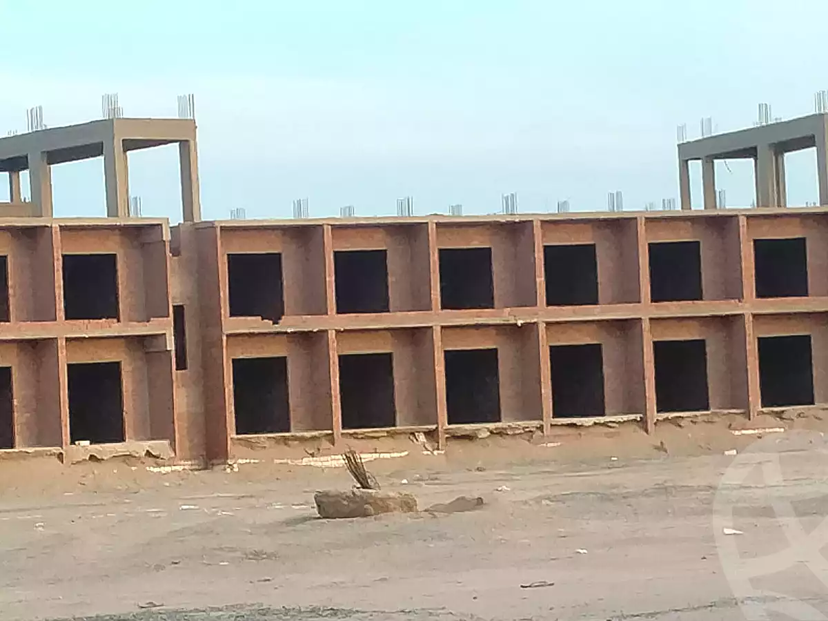 https://aqarmap.com.eg/ar/listing/7103745-for-sale-red-sea-marsa-allam-marsa-alam-resorts-oyster-bay-resort