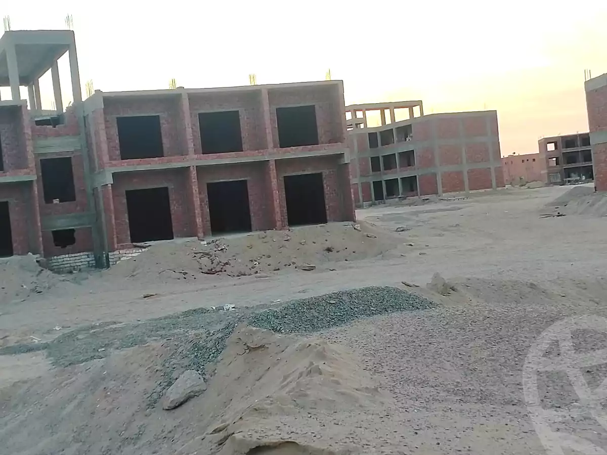https://aqarmap.com.eg/ar/listing/7103745-for-sale-red-sea-marsa-allam-marsa-alam-resorts-oyster-bay-resort