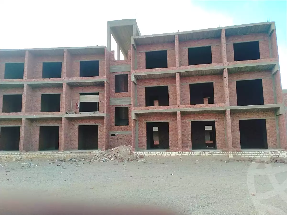https://aqarmap.com.eg/ar/listing/7103745-for-sale-red-sea-marsa-allam-marsa-alam-resorts-oyster-bay-resort