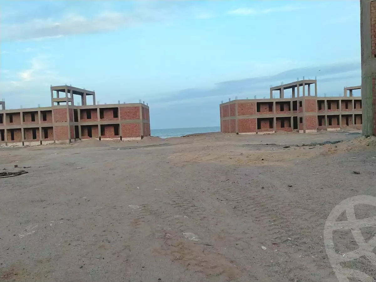 https://aqarmap.com.eg/ar/listing/7103745-for-sale-red-sea-marsa-allam-marsa-alam-resorts-oyster-bay-resort